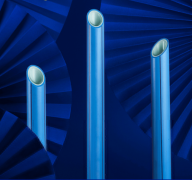 正在预算内均衡产物机能取办事质