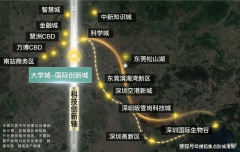  <strong>️联系体例：越秀·大学·星汇城售楼部认</strong> 