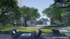 <strong>无凭证不予欢迎）买房是人生甲等大</strong>