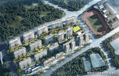  如需领会周边贸易实 